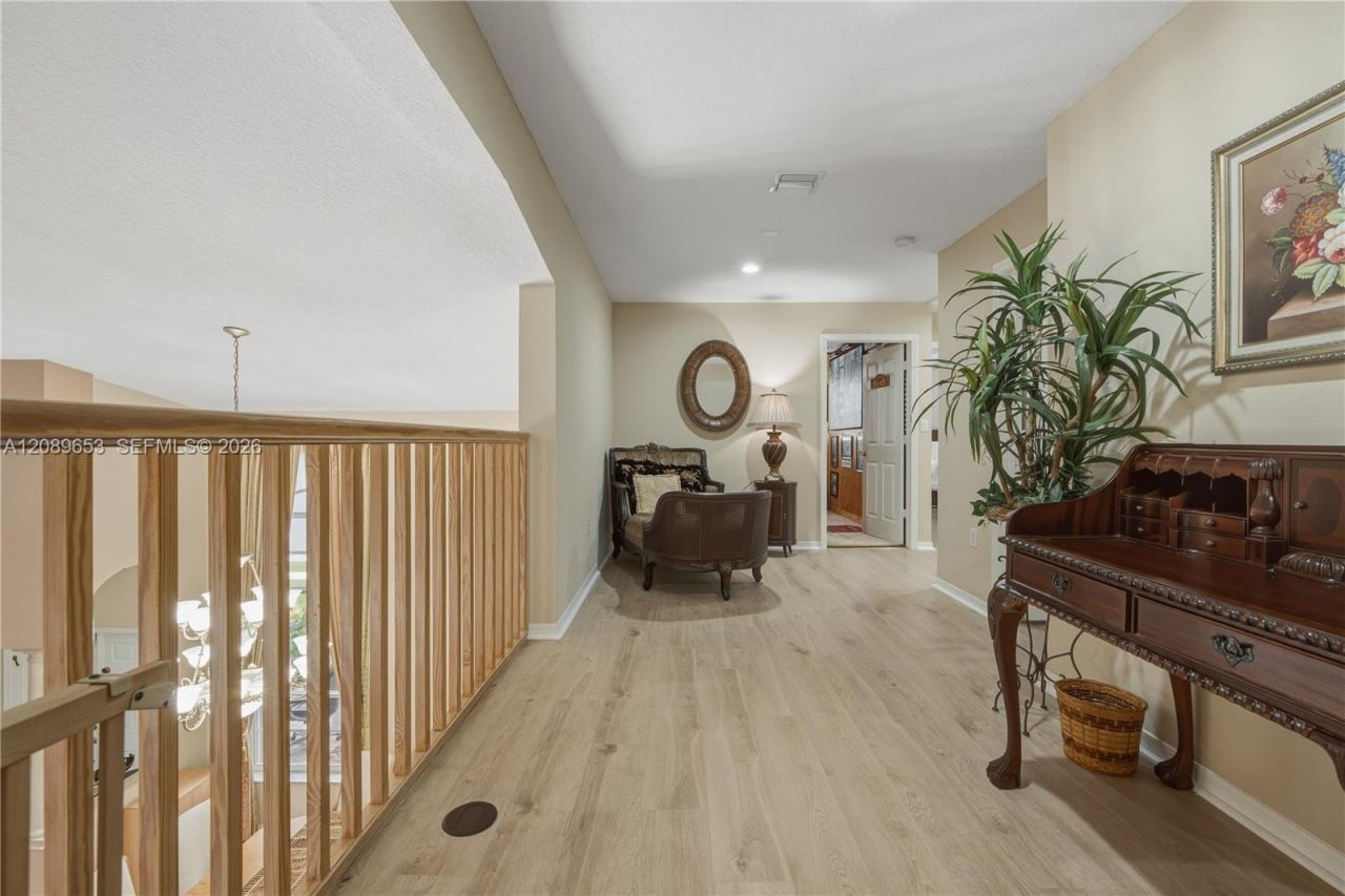 13875 NW 20th St , Pembroke Pines, FL 33028 Photo
