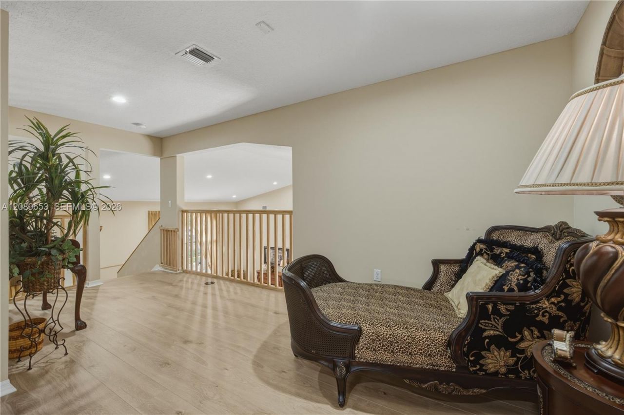 13875 NW 20th St , Pembroke Pines, FL 33028 Photo
