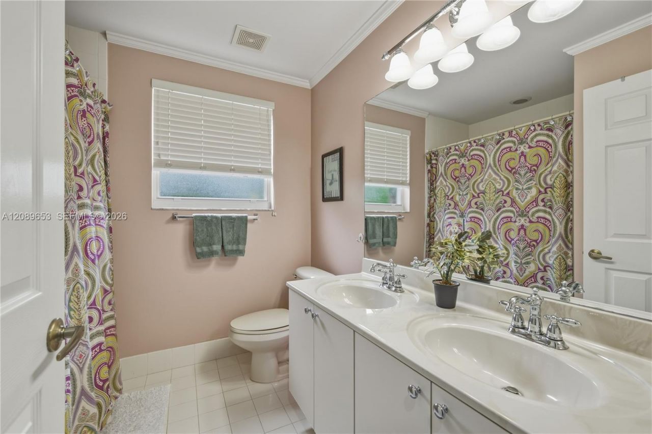 13875 NW 20th St , Pembroke Pines, FL 33028 Photo