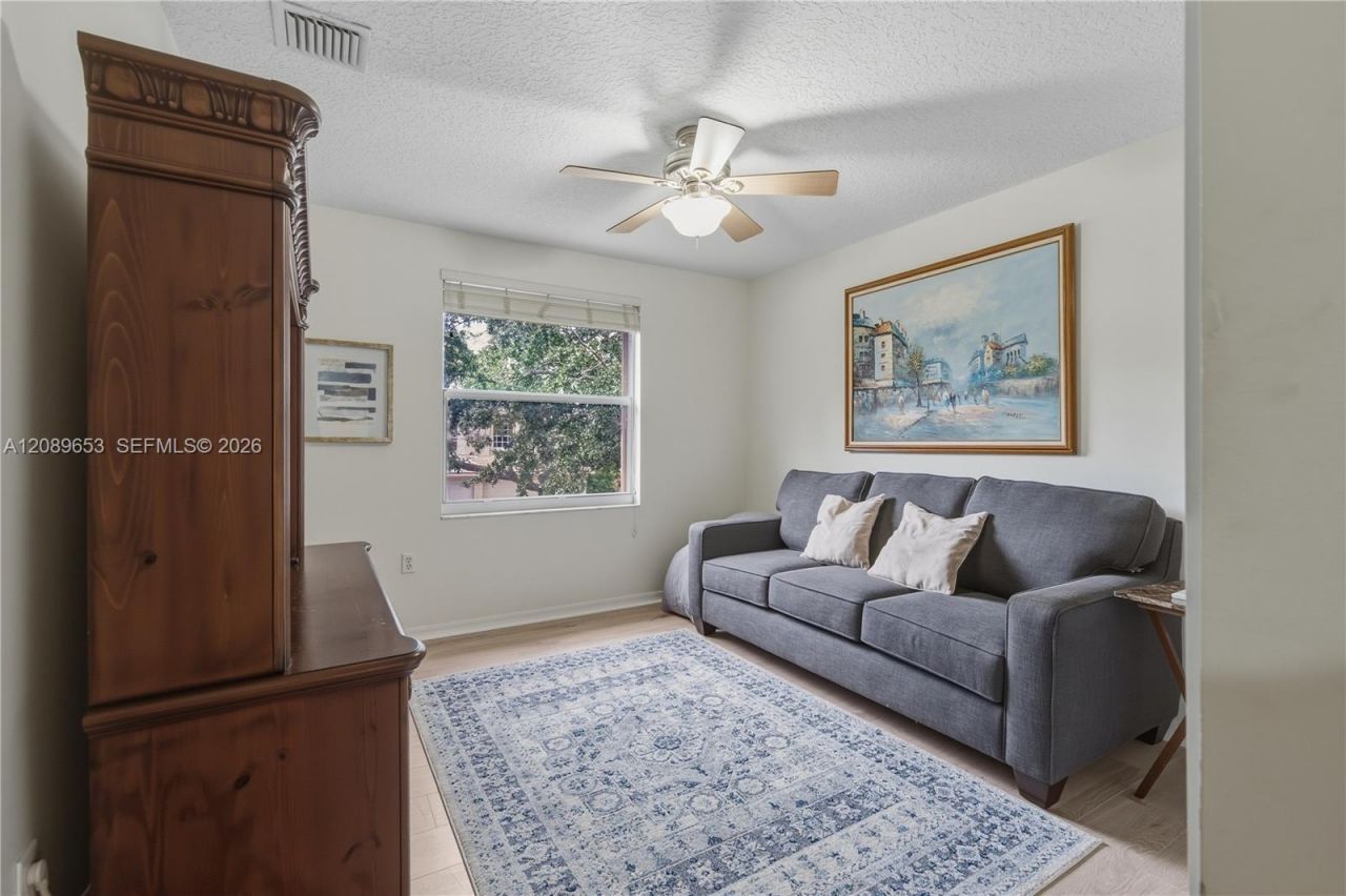 13875 NW 20th St , Pembroke Pines, FL 33028 Photo