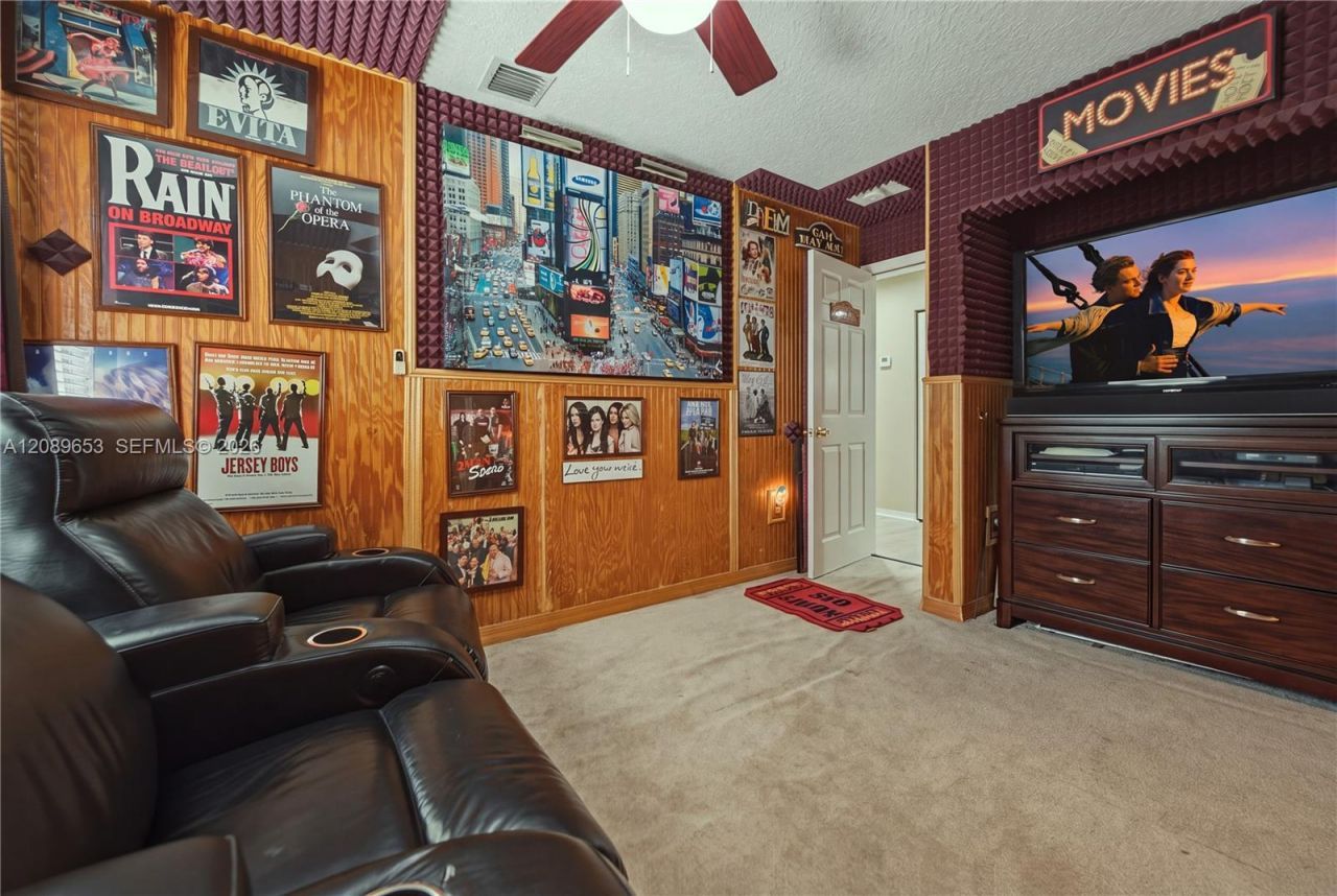 13875 NW 20th St , Pembroke Pines, FL 33028 Photo