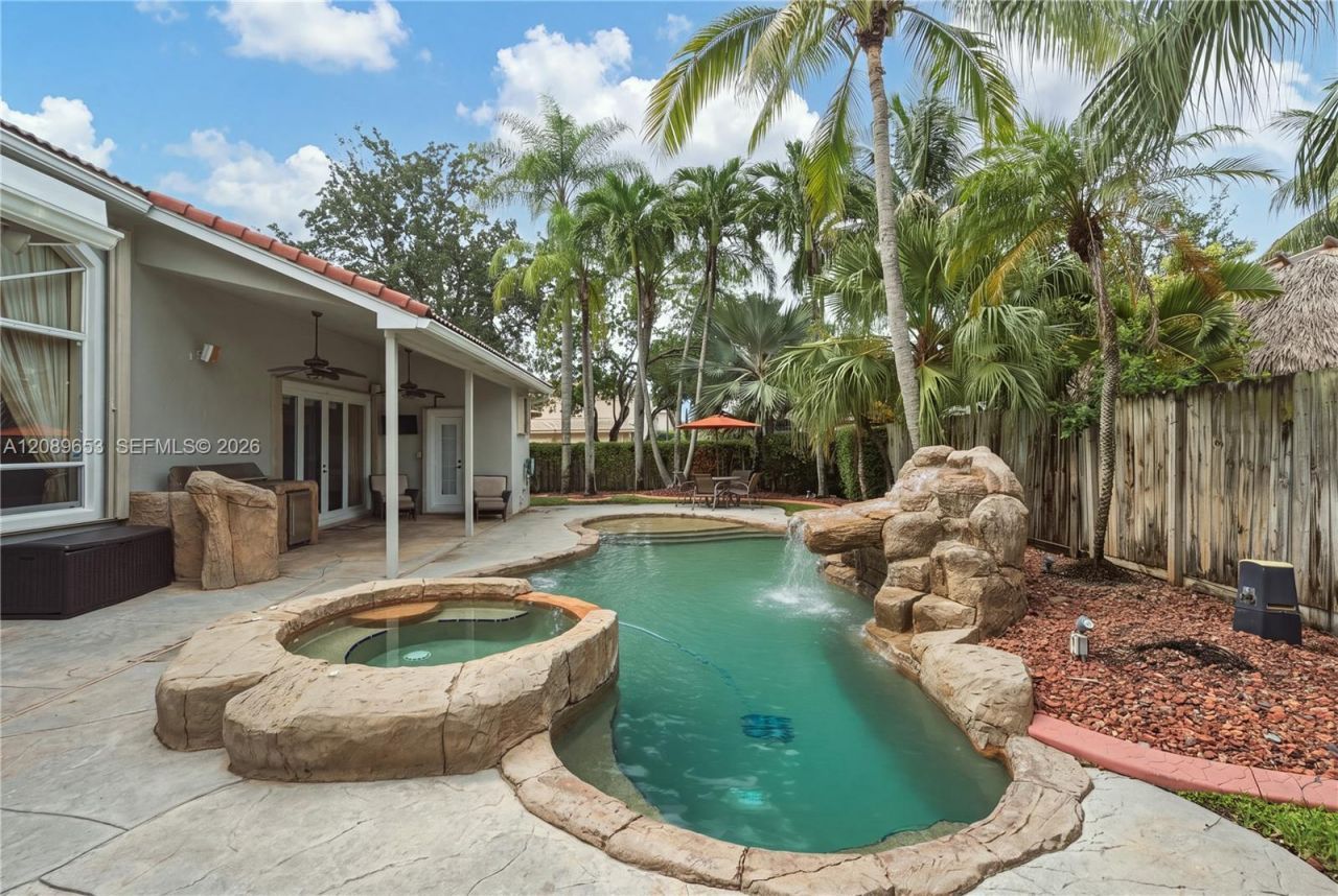 13875 NW 20th St , Pembroke Pines, FL 33028 Photo