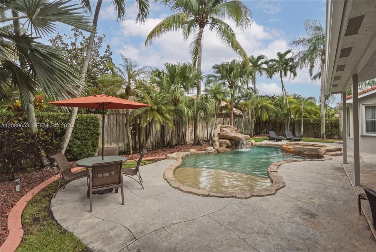 13875 NW 20th St , Pembroke Pines, FL 33028 Photo