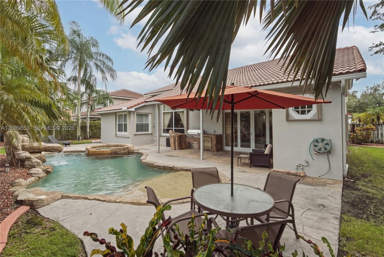 13875 NW 20th St , Pembroke Pines, FL 33028 Photo