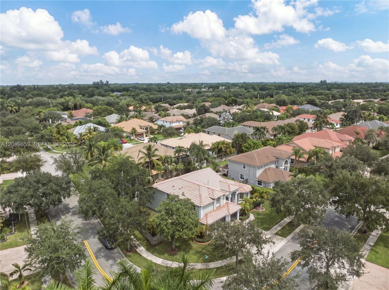 13875 NW 20th St , Pembroke Pines, FL 33028 Photo