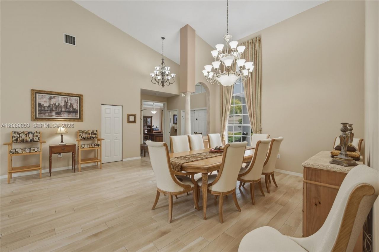 13875 NW 20th St , Pembroke Pines, FL 33028 Photo