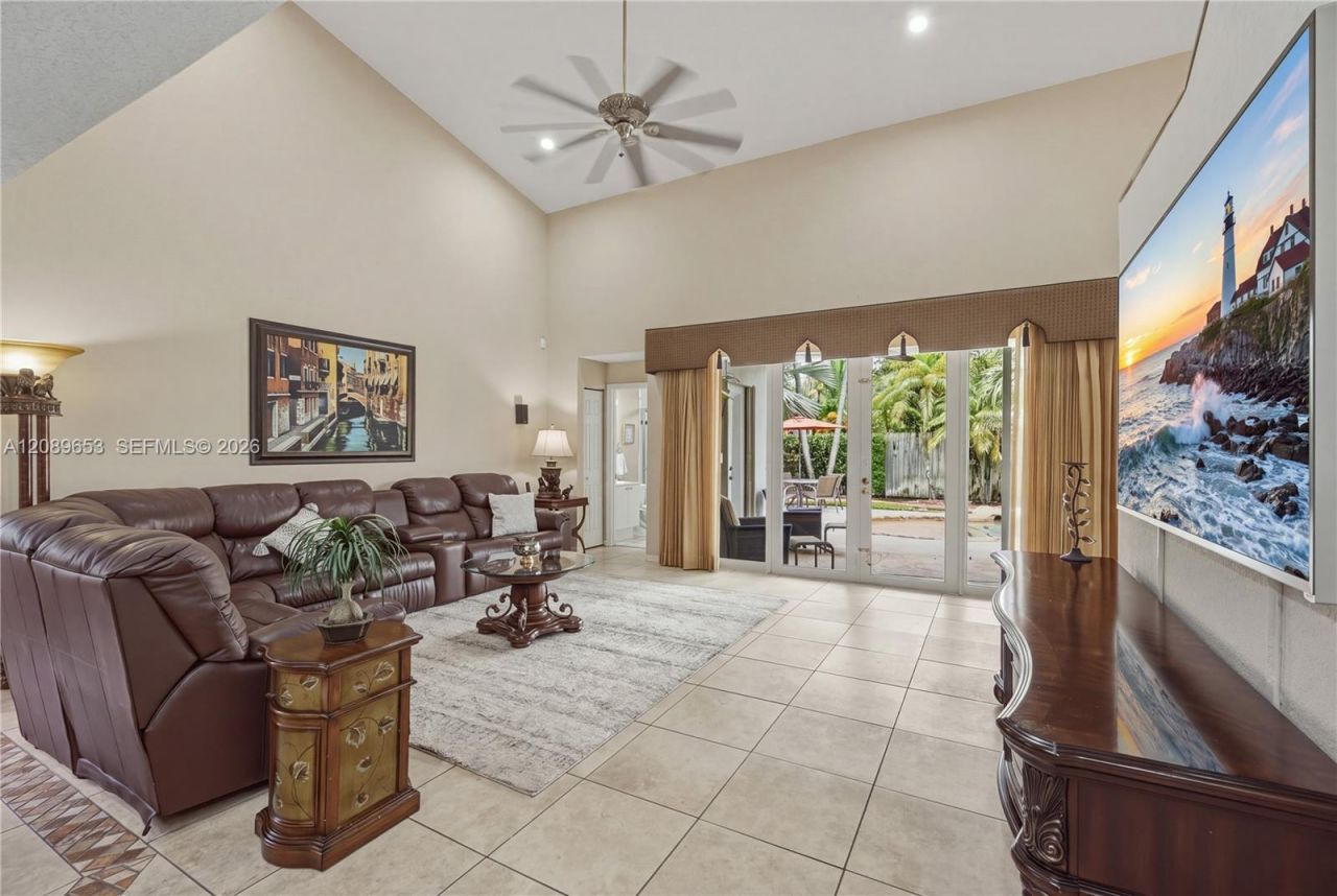 13875 NW 20th St , Pembroke Pines, FL 33028 Photo