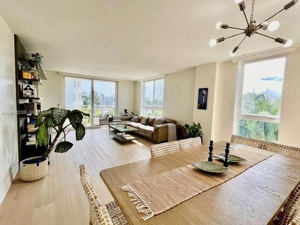 9721 E Bay Harbor Dr, Unit 5A, Bay Harbor Islands, FL 33154
