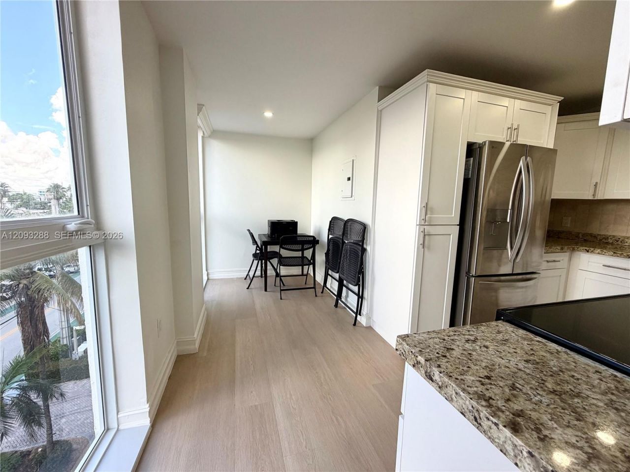 9721 E Bay Harbor Dr, Unit 5A, Bay Harbor Islands, FL 33154 Photo