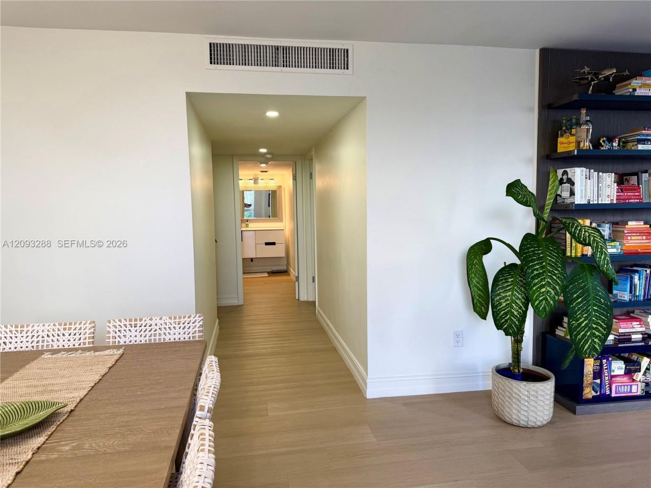 9721 E Bay Harbor Dr, Unit 5A, Bay Harbor Islands, FL 33154 Photo
