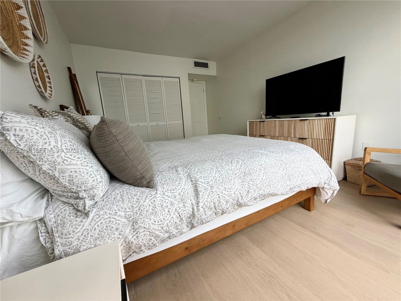 9721 E Bay Harbor Dr, Unit 5A, Bay Harbor Islands, FL 33154 Photo