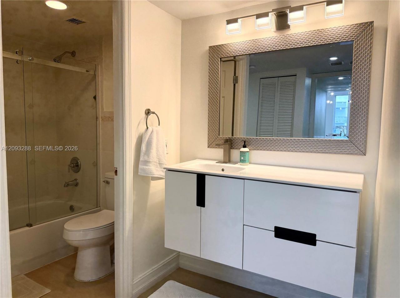 9721 E Bay Harbor Dr, Unit 5A, Bay Harbor Islands, FL 33154 Photo
