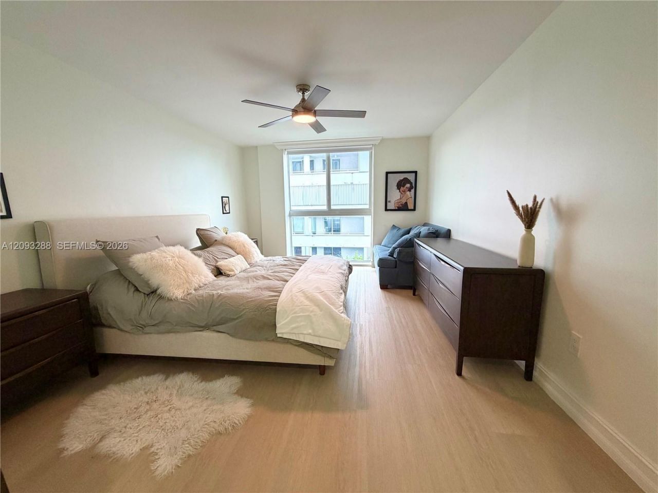 9721 E Bay Harbor Dr, Unit 5A, Bay Harbor Islands, FL 33154 Photo