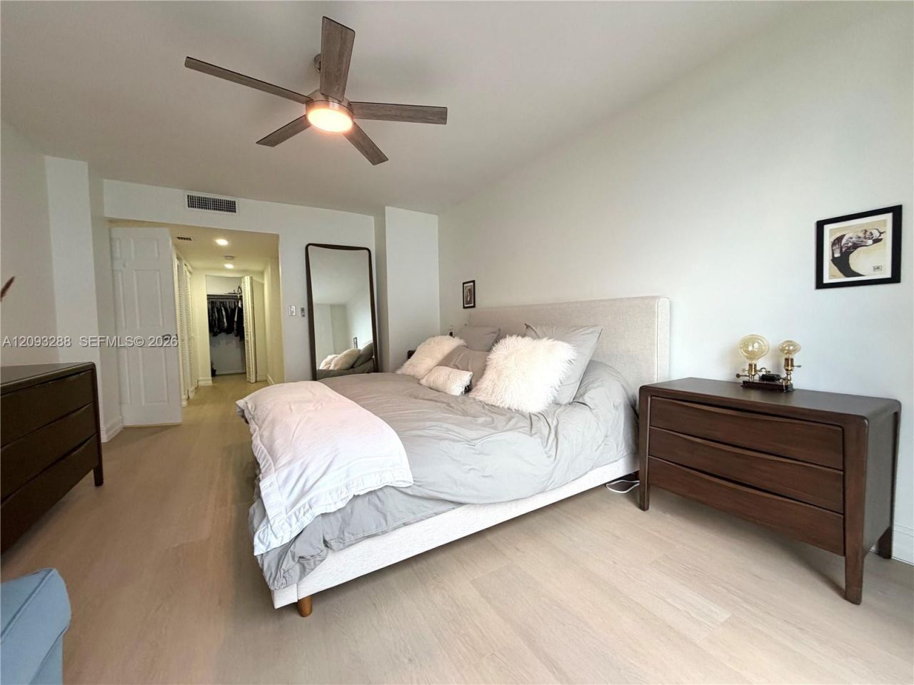 9721 E Bay Harbor Dr, Unit 5A, Bay Harbor Islands, FL 33154 Photo