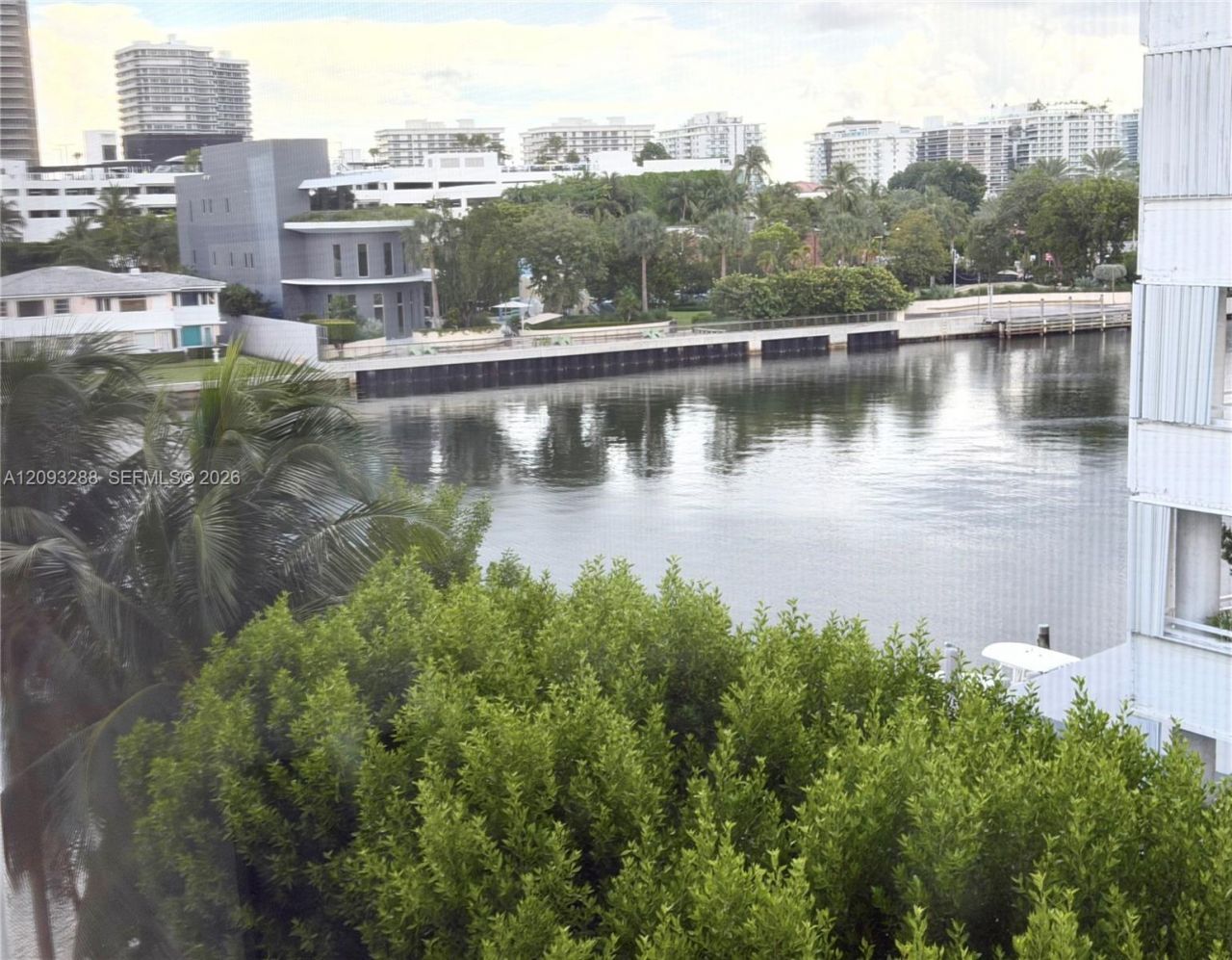 9721 E Bay Harbor Dr, Unit 5A, Bay Harbor Islands, FL 33154 Photo