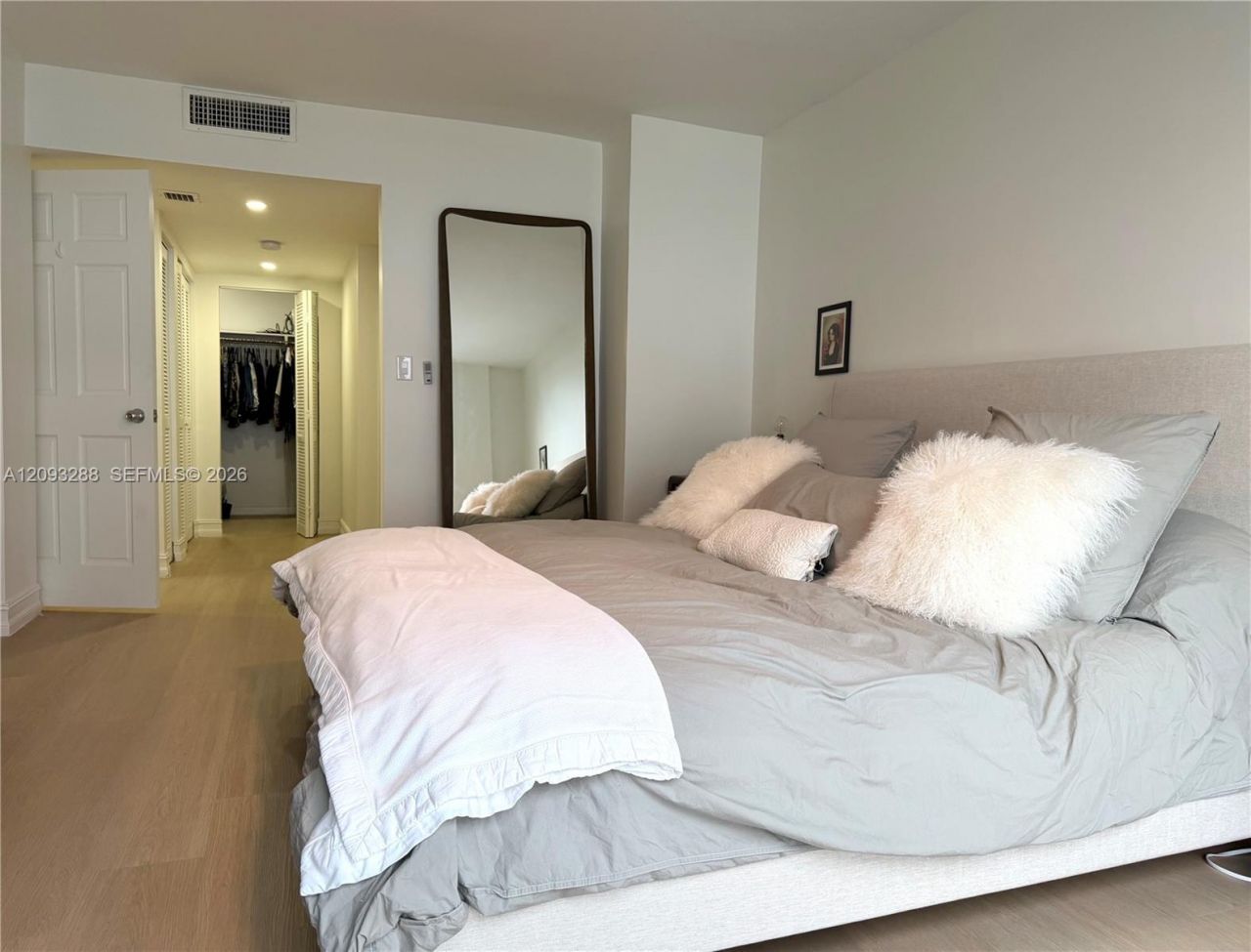 9721 E Bay Harbor Dr, Unit 5A, Bay Harbor Islands, FL 33154 Photo