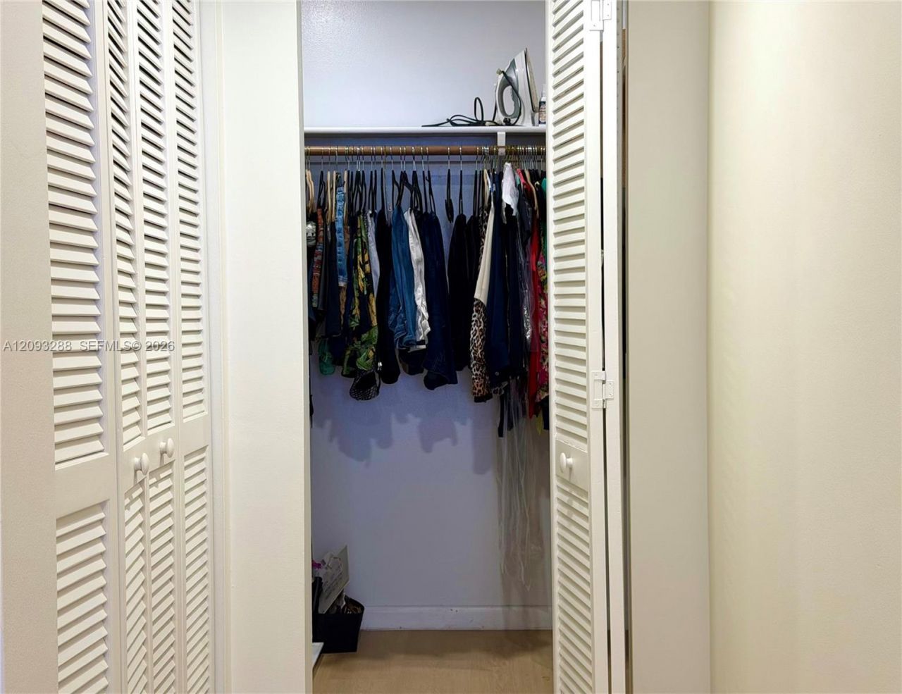 9721 E Bay Harbor Dr, Unit 5A, Bay Harbor Islands, FL 33154 Photo