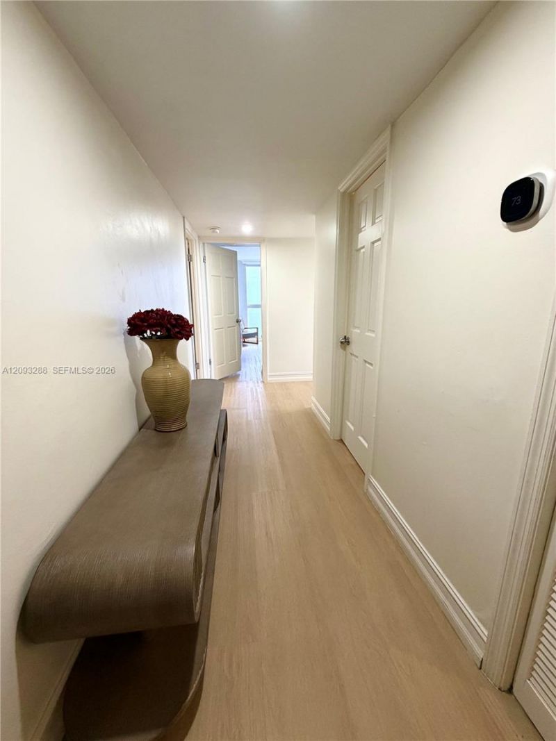 9721 E Bay Harbor Dr, Unit 5A, Bay Harbor Islands, FL 33154 Photo