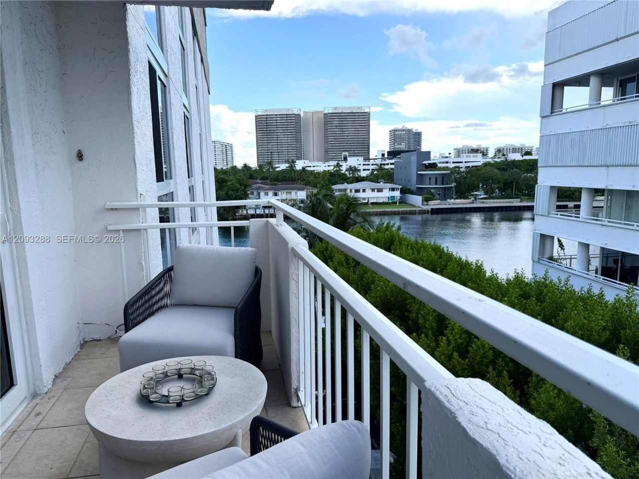 9721 E Bay Harbor Dr, Unit 5A, Bay Harbor Islands, FL 33154 Photo
