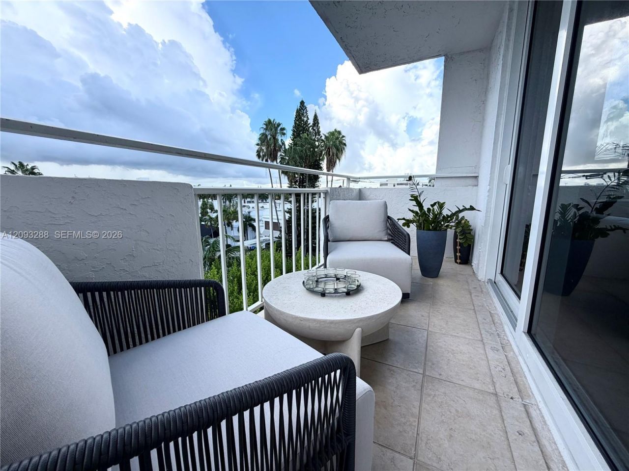 9721 E Bay Harbor Dr, Unit 5A, Bay Harbor Islands, FL 33154 Photo