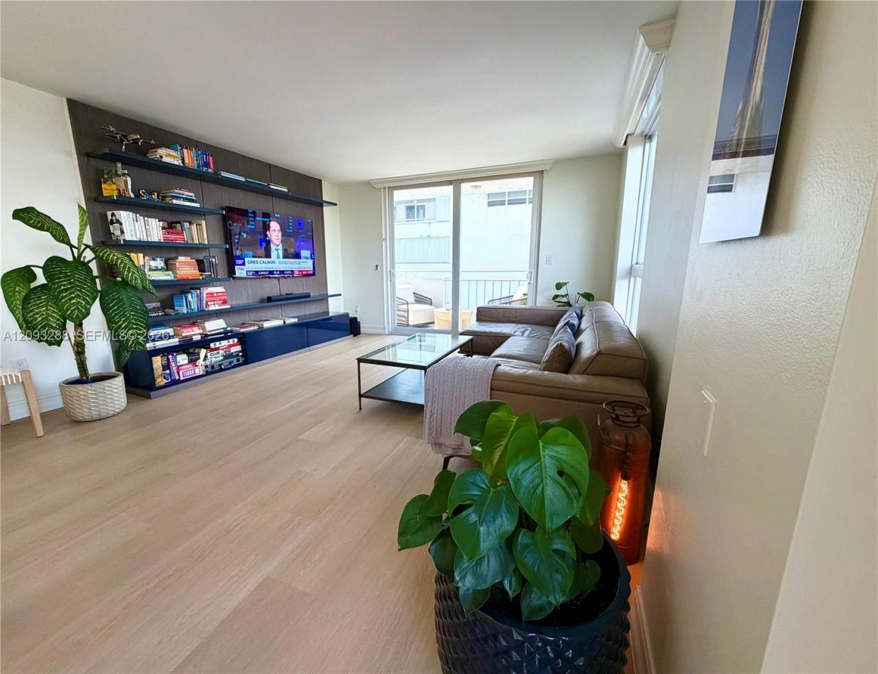 9721 E Bay Harbor Dr, Unit 5A, Bay Harbor Islands, FL 33154 Photo