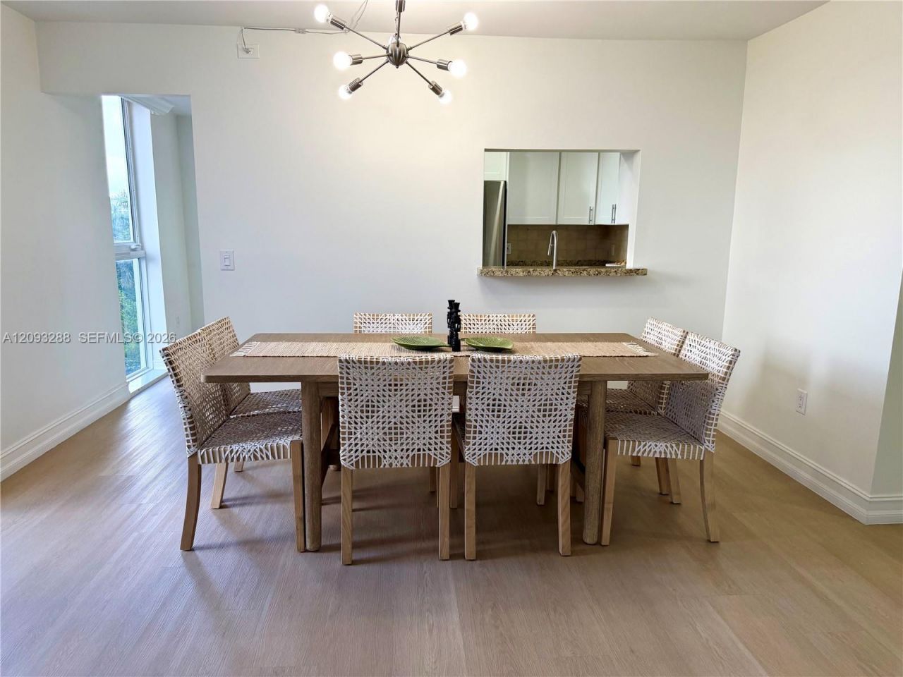 9721 E Bay Harbor Dr, Unit 5A, Bay Harbor Islands, FL 33154 Photo