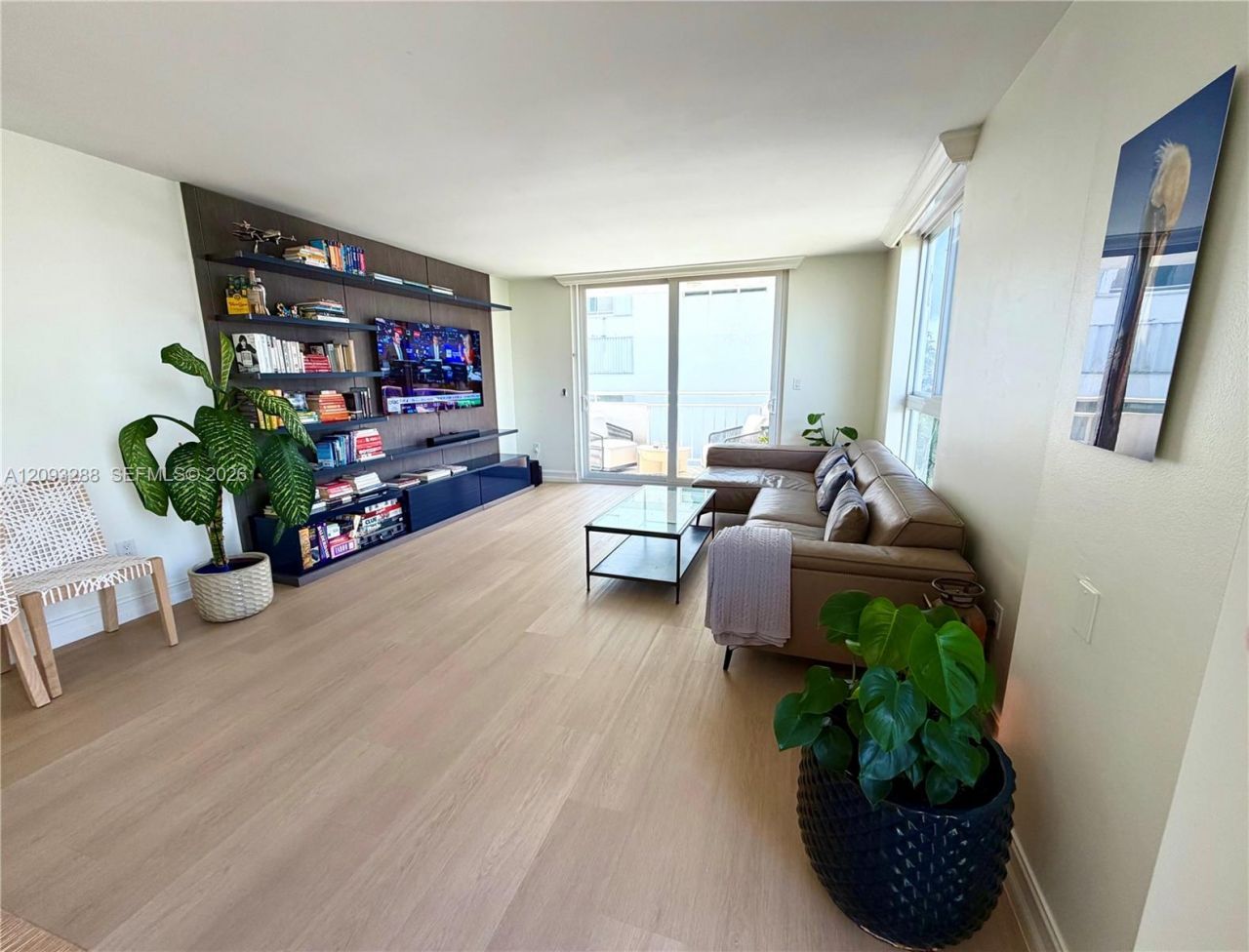 9721 E Bay Harbor Dr, Unit 5A, Bay Harbor Islands, FL 33154 Photo