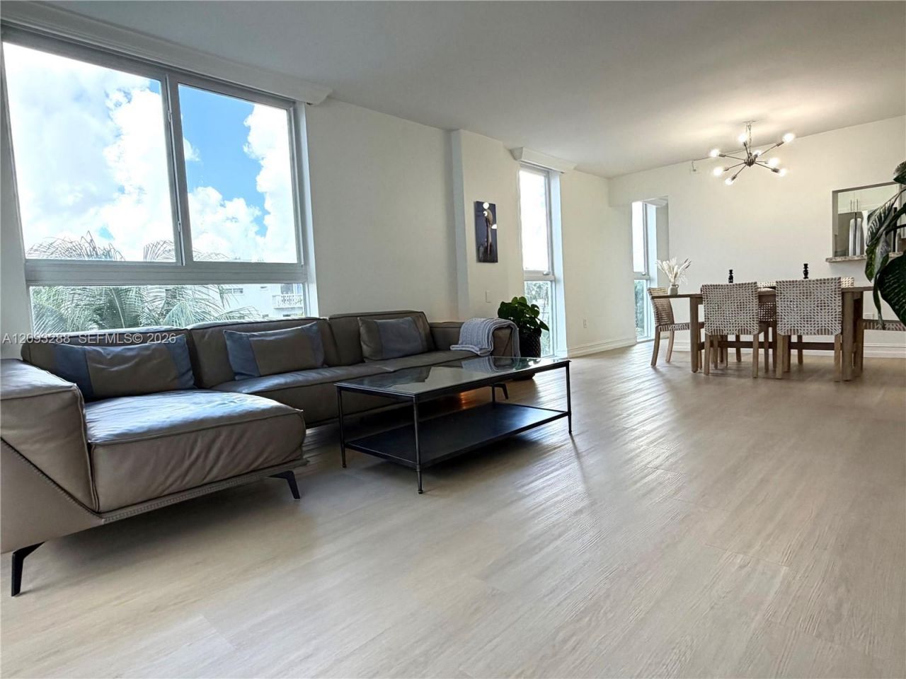 9721 E Bay Harbor Dr, Unit 5A, Bay Harbor Islands, FL 33154 Photo