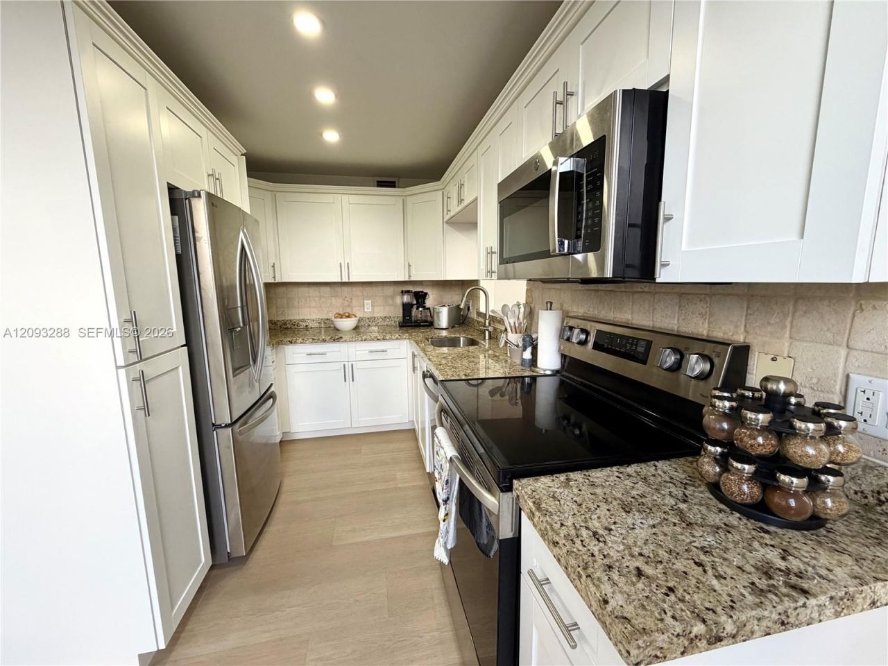 9721 E Bay Harbor Dr, Unit 5A, Bay Harbor Islands, FL 33154 Photo