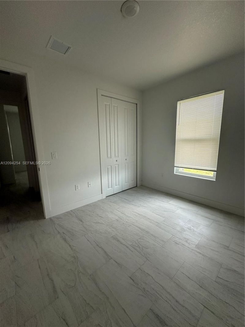 1131 Harvest Ave, Unit A, Lehigh Acres, FL 33974 Photo