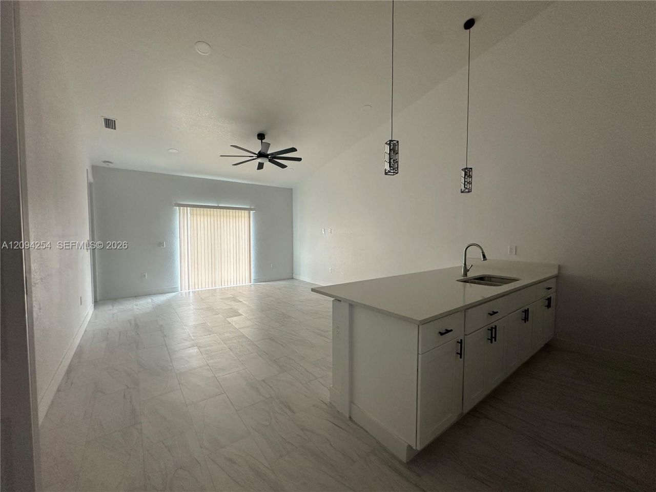 1131 Harvest Ave, Unit A, Lehigh Acres, FL 33974 Photo
