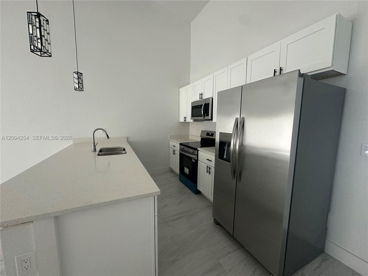 1131 Harvest Ave, Unit A, Lehigh Acres, FL 33974 Photo