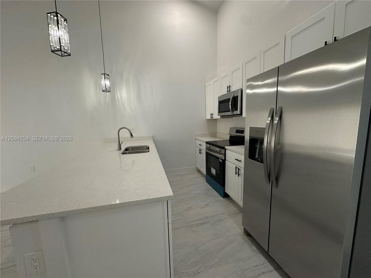 1131 Harvest Ave, Unit A, Lehigh Acres, FL 33974 Photo