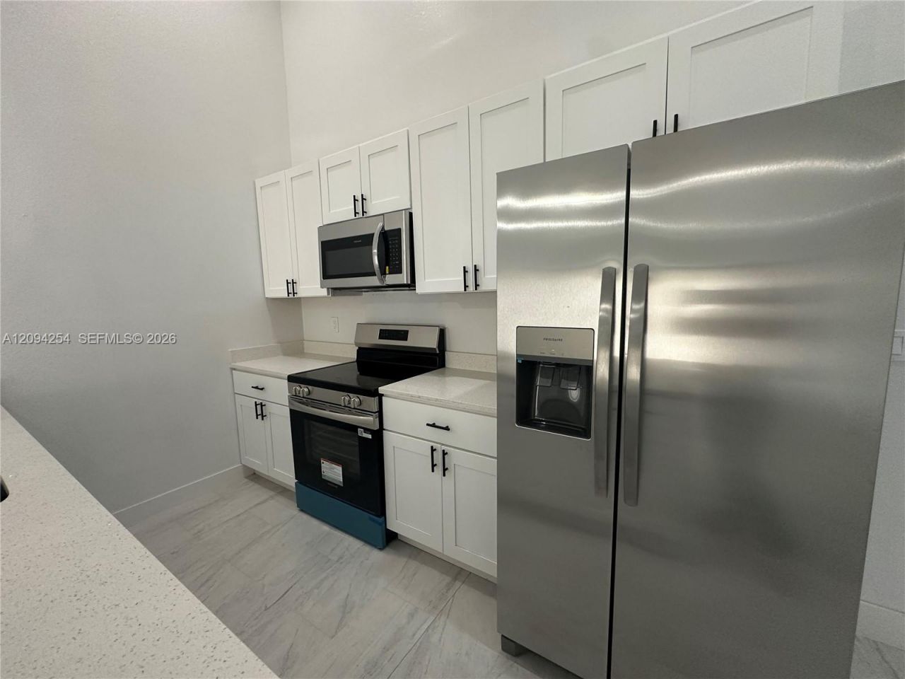 1131 Harvest Ave, Unit A, Lehigh Acres, FL 33974 Photo