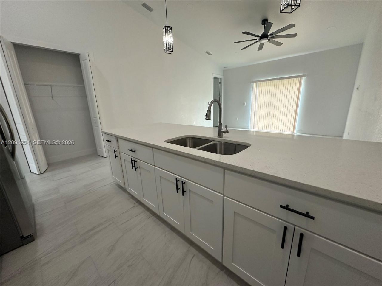 1131 Harvest Ave, Unit A, Lehigh Acres, FL 33974 Photo