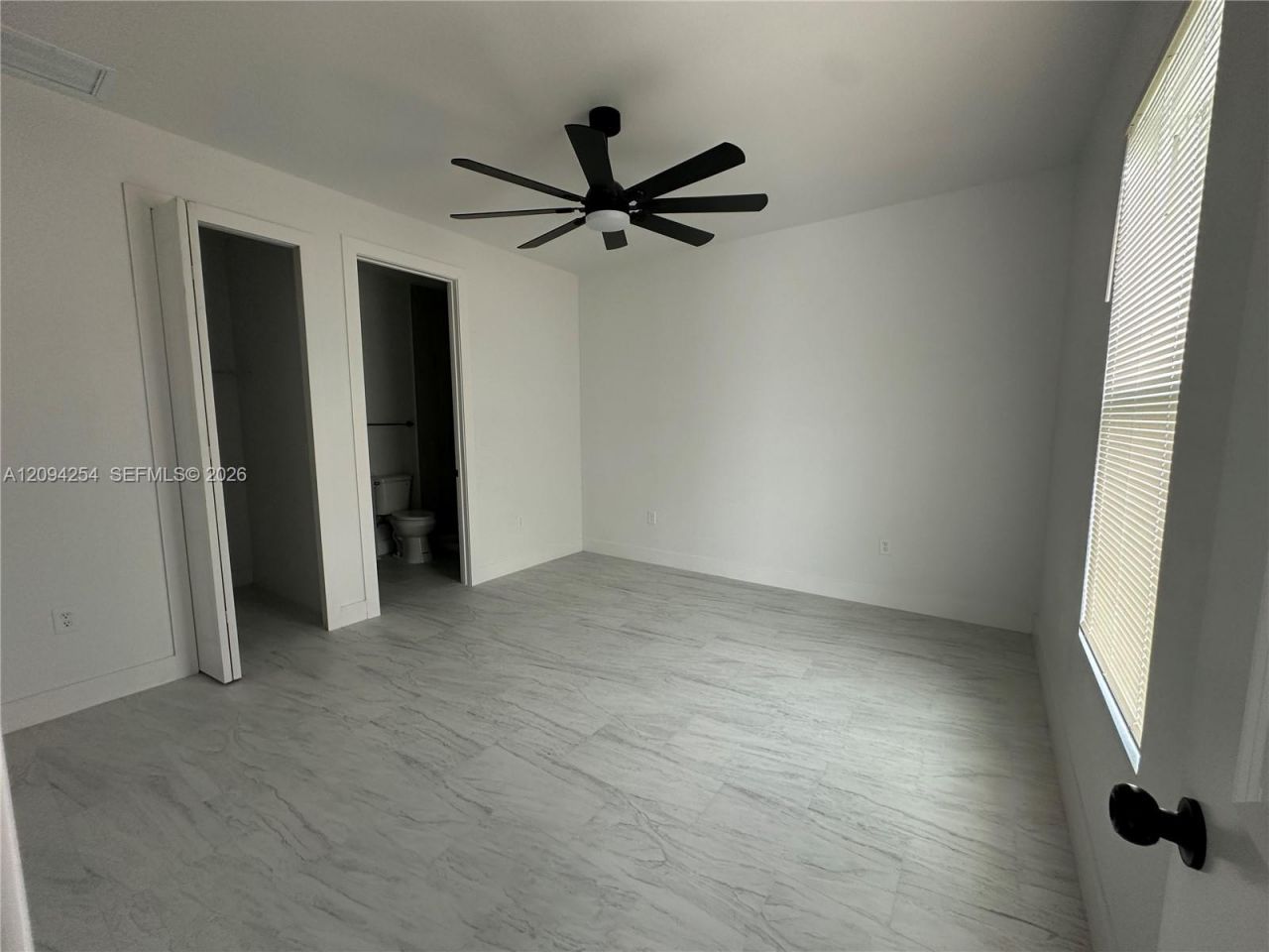 1131 Harvest Ave, Unit A, Lehigh Acres, FL 33974 Photo