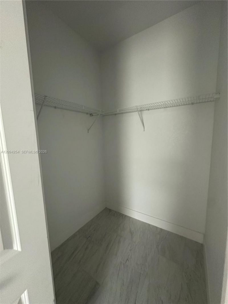 1131 Harvest Ave, Unit A, Lehigh Acres, FL 33974 Photo
