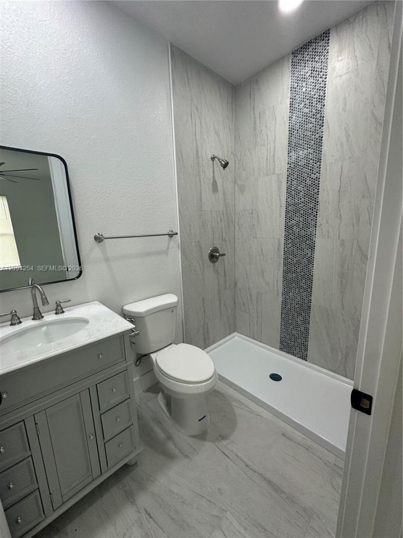 1131 Harvest Ave, Unit A, Lehigh Acres, FL 33974 Photo