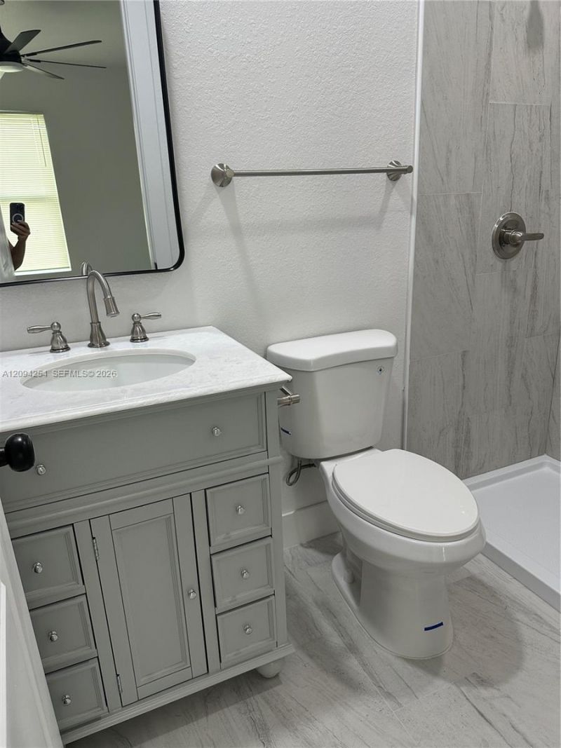 1131 Harvest Ave, Unit A, Lehigh Acres, FL 33974 Photo