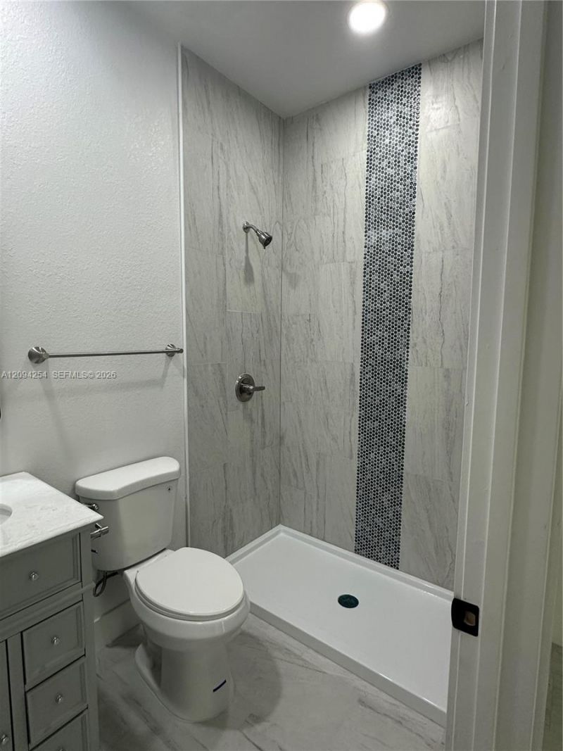 1131 Harvest Ave, Unit A, Lehigh Acres, FL 33974 Photo