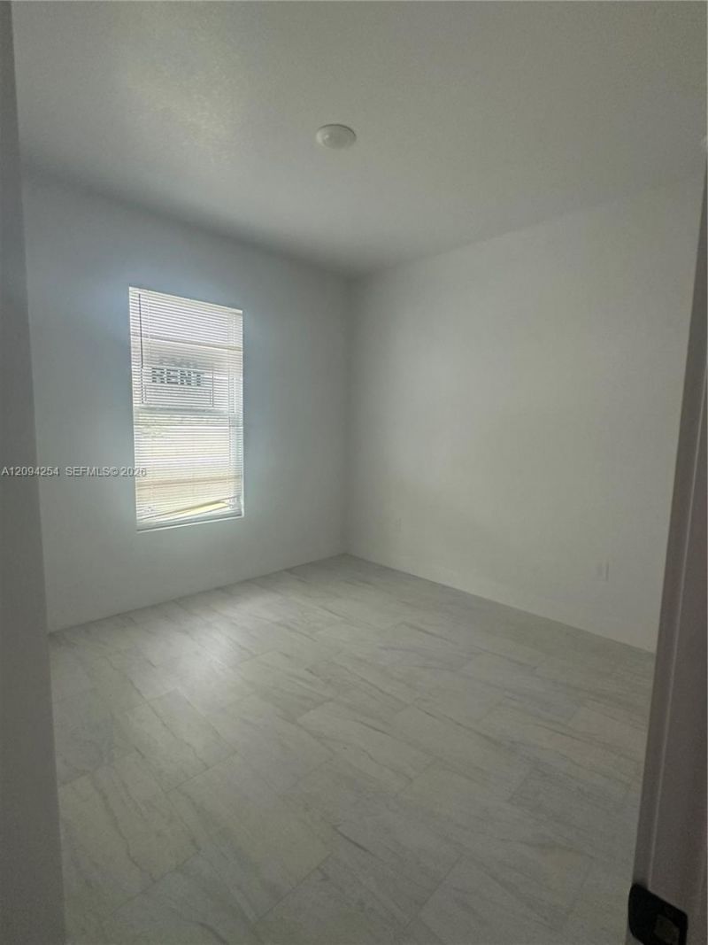 1131 Harvest Ave, Unit A, Lehigh Acres, FL 33974 Photo