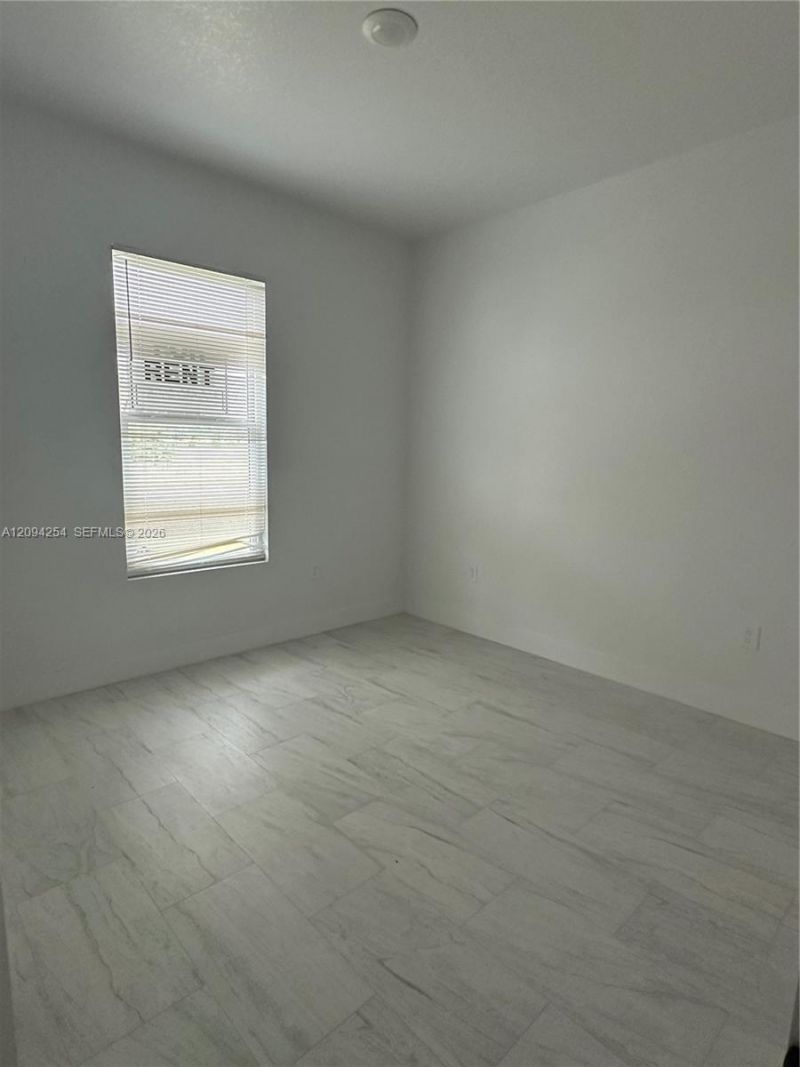 1131 Harvest Ave, Unit A, Lehigh Acres, FL 33974 Photo