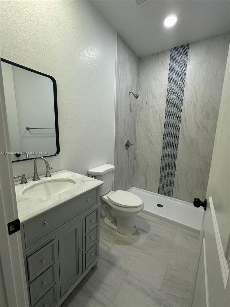 1131 Harvest Ave, Unit A, Lehigh Acres, FL 33974 Photo