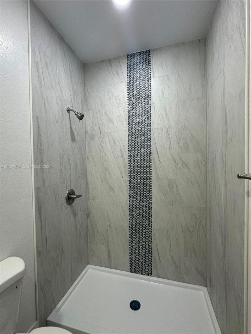1131 Harvest Ave, Unit A, Lehigh Acres, FL 33974 Photo