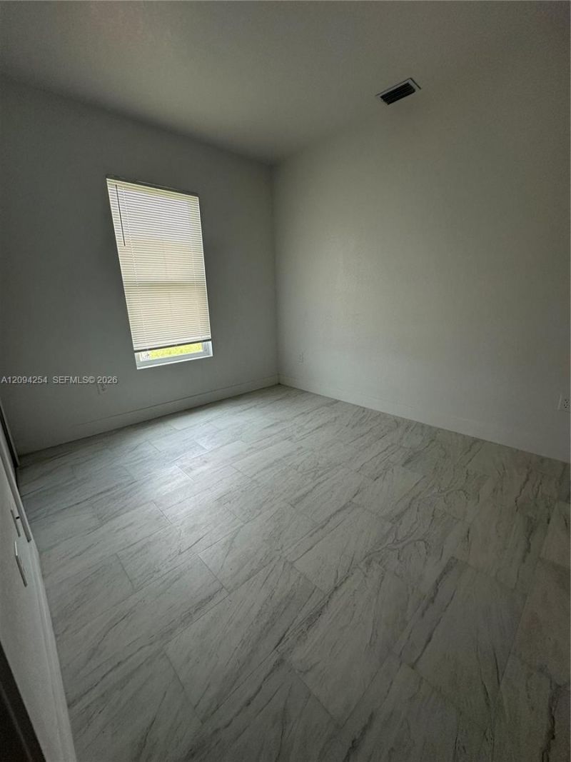 1131 Harvest Ave, Unit A, Lehigh Acres, FL 33974 Photo