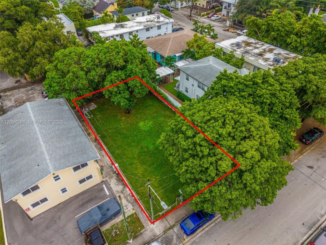 427 SW 13th Ave , Miami, FL 33135 Photo