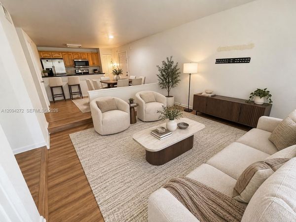 1740 Palm Cove Blvd , Unit 4-203, Delray Beach, FL 33445