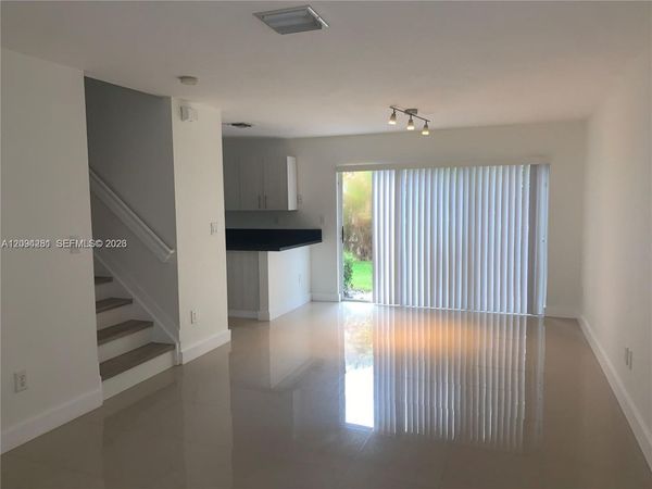 17042 NW 22nd St , Unit 17042, Pembroke Pines, FL 33028