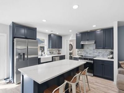 103 E Gustave Court, Summerville, SC 29486