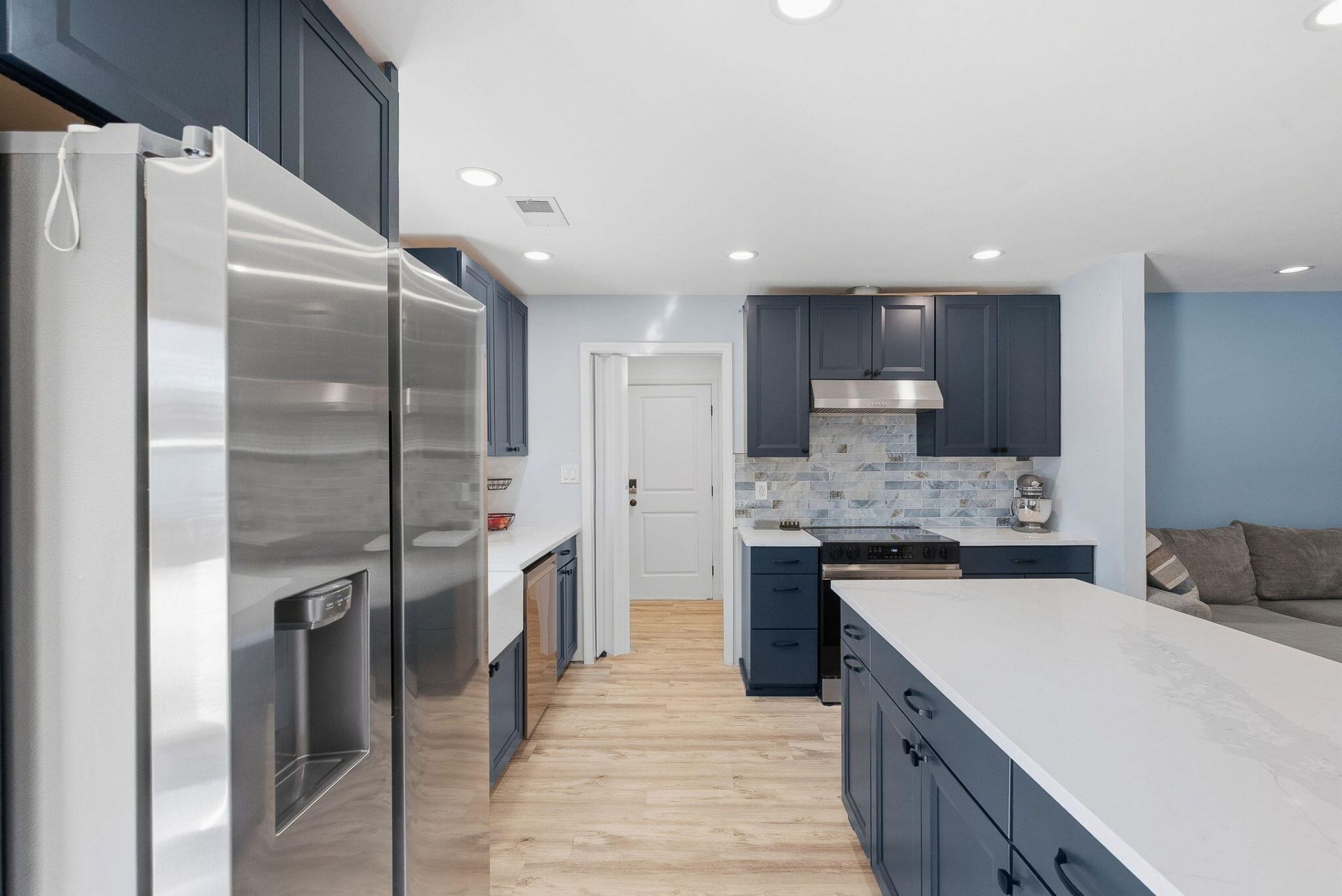 103 E Gustave Court Photo 12